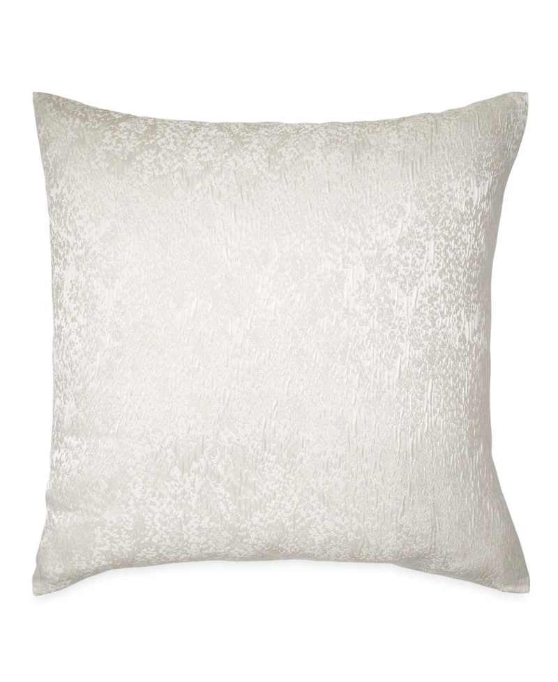 Donna Karan Home Seduction Sham, European