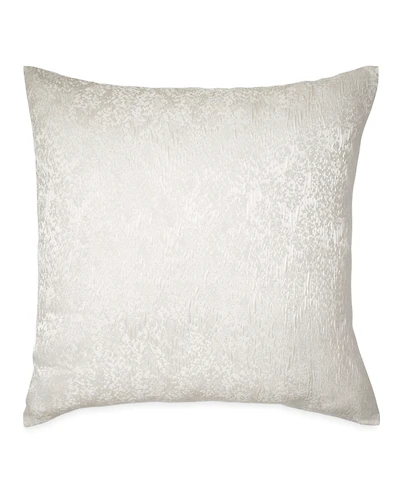 Donna Karan Home Seduction Sham