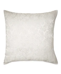 Donna Karan Home Seduction Sham