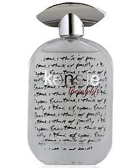 kensie Loving Life Eau de Parfum Spray, 3.4-oz.