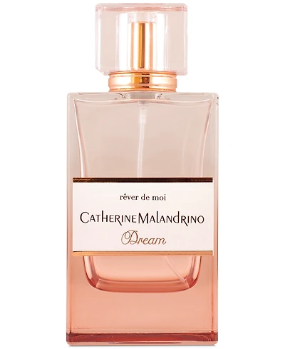 Catherine Malandrino Rever de Moi Dream Eau de Parfum Spray, 3.4-oz.