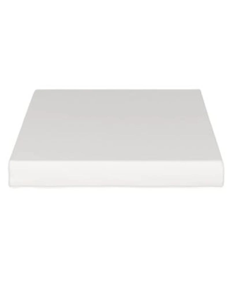 Dusk Dawn 8 Medium Firm Mattress In A Box Collection