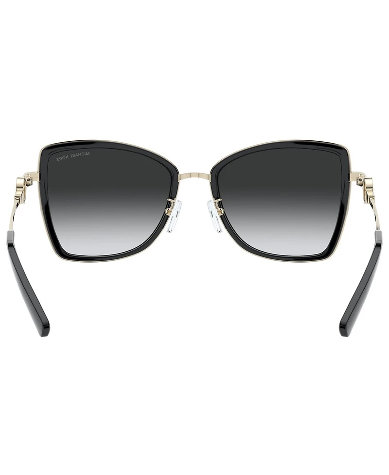 Michael Kors Women's Sunglasses, MK1067
