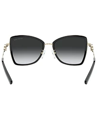 Michael Kors Women's Sunglasses, MK1067