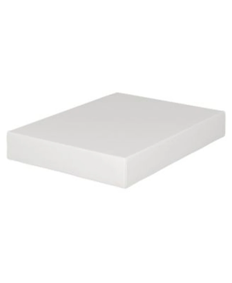 Dusk Dawn 12 Medium Mattress In A Box Collection