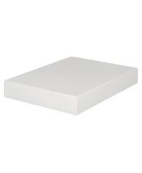Dusk Dawn 12 Medium Mattress In A Box Collection