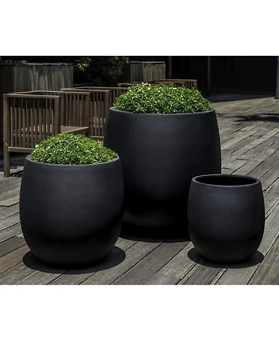 Campania International Guilford Planter