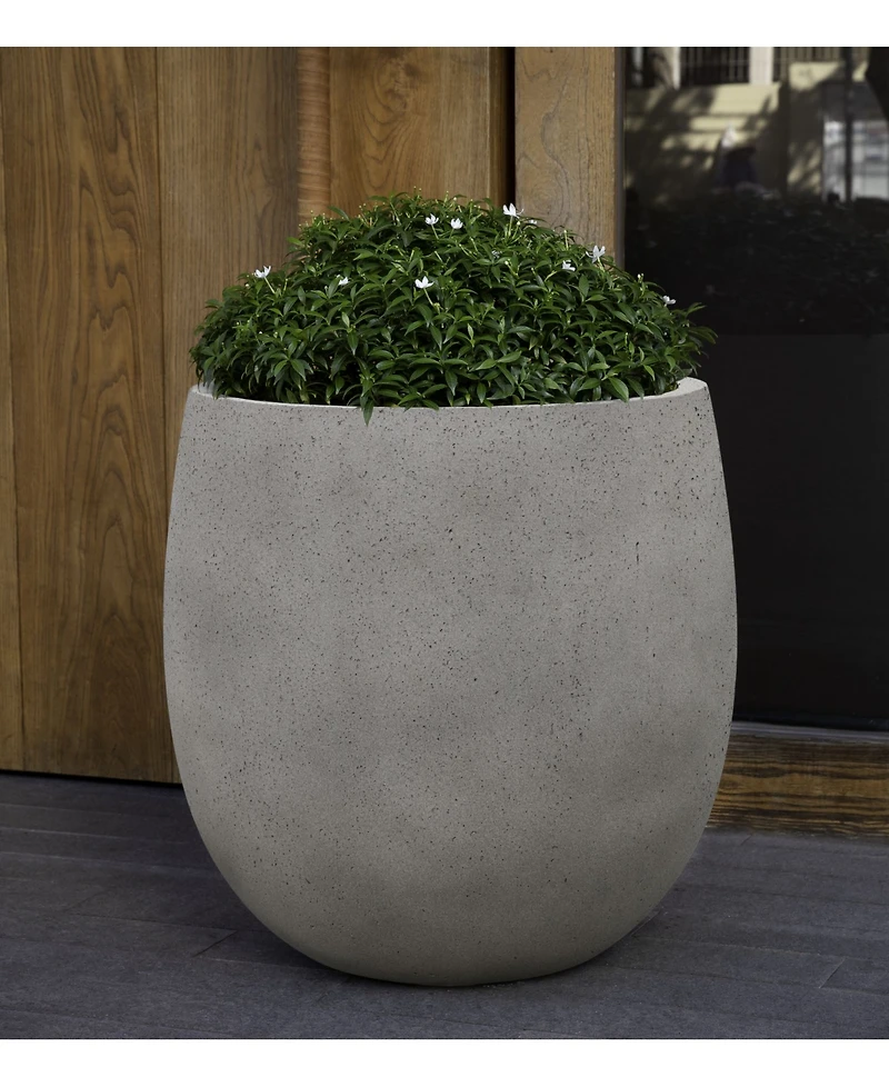 Campania International Guilford Planter
