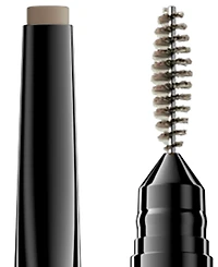 Nyx Professional Makeup Precision Brow Pencil