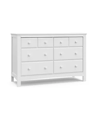Graco Benton 6 Drawer Dresser