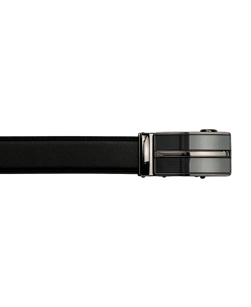 Champs Automatic and Adjustable Belt