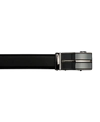 Champs Automatic and Adjustable Belt