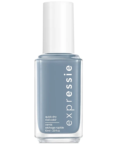 Essie Expressie Quick Dry Nail Color