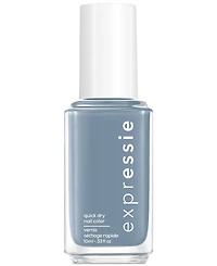 Essie Expressie Quick Dry Nail Color