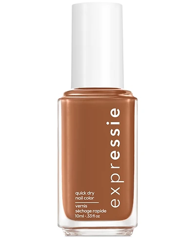Essie Expressie Quick Dry Nail Color