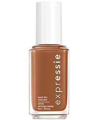 Essie Expressie Quick Dry Nail Color