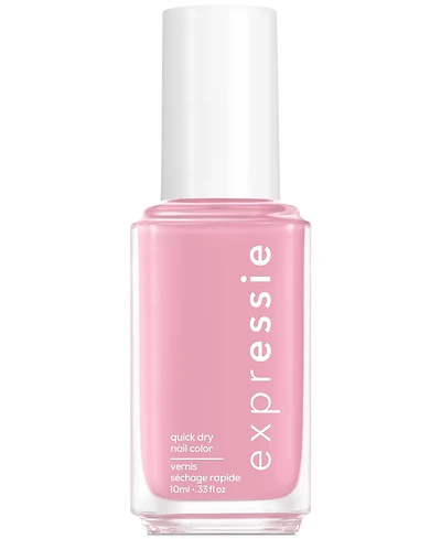 Essie Expressie Quick Dry Nail Color