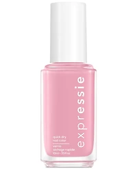 Essie Expressie Quick Dry Nail Color