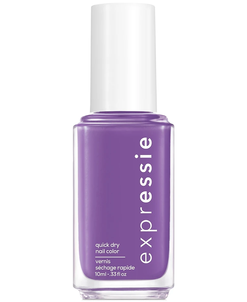 Essie Expressie Quick Dry Nail Color