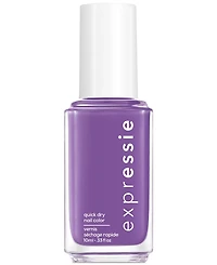 Essie Expressie Quick Dry Nail Color