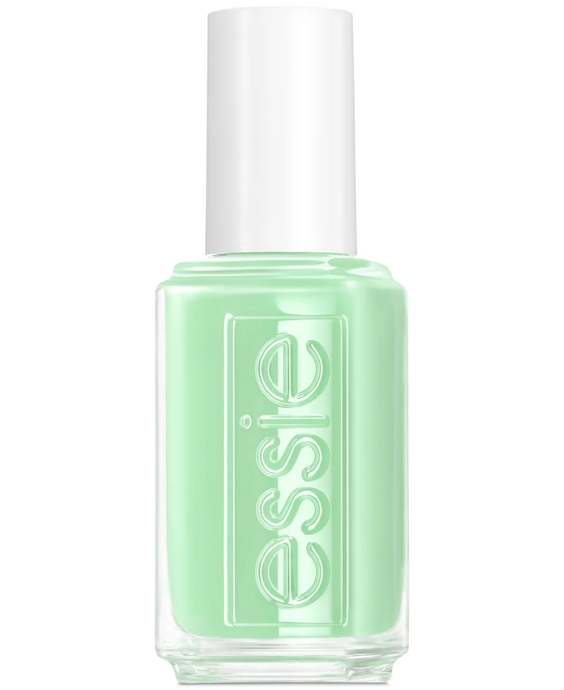 Essie Expressie Quick Dry Nail Color