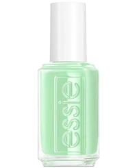Essie Expressie Quick Dry Nail Color