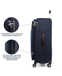 Travelpro Platinum Elite Limited Edition 29" Check-In Spinner