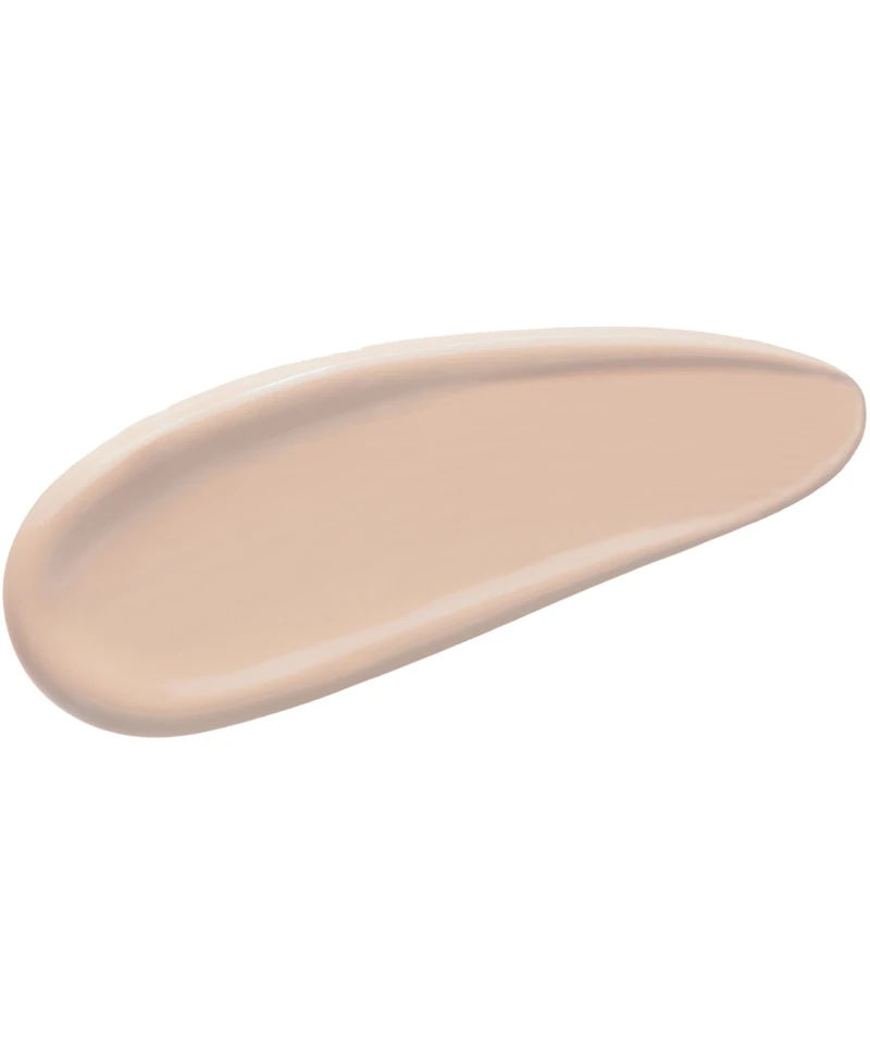 Dermablend Flawless Creator Multi-Use Liquid Foundation, 1 oz.