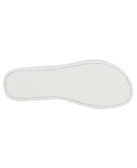 Mia Women's Saige Slip-On Sandals