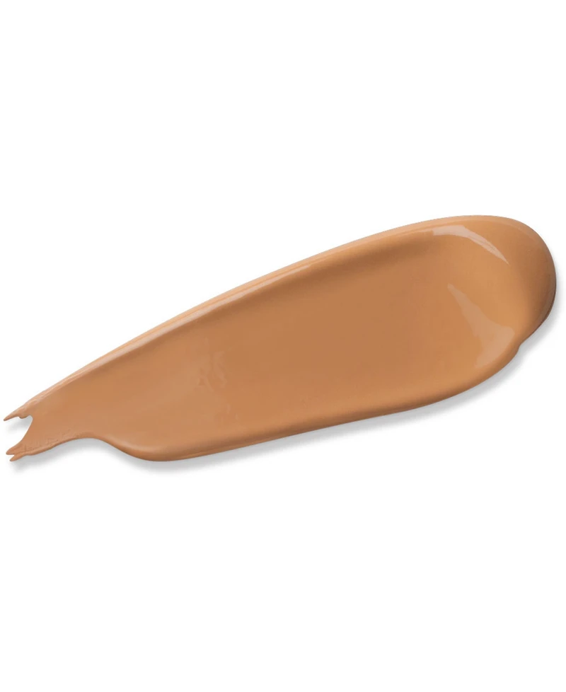 Dermablend Leg And Body Makeup, 3.4 fl. oz.