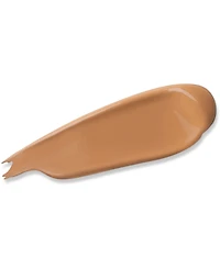 Dermablend Leg And Body Makeup, 3.4 fl. oz.