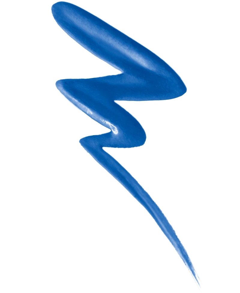 Nyx Professional Makeup Epic Wear Long-Lasting Waterproof Liquid Eyeliner