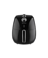Hamilton Beach 5 Liter Air Fryer