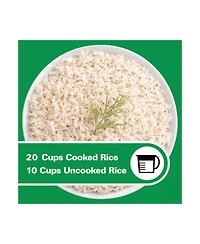 Hamilton Beach Digital Multi Cooker - 37523