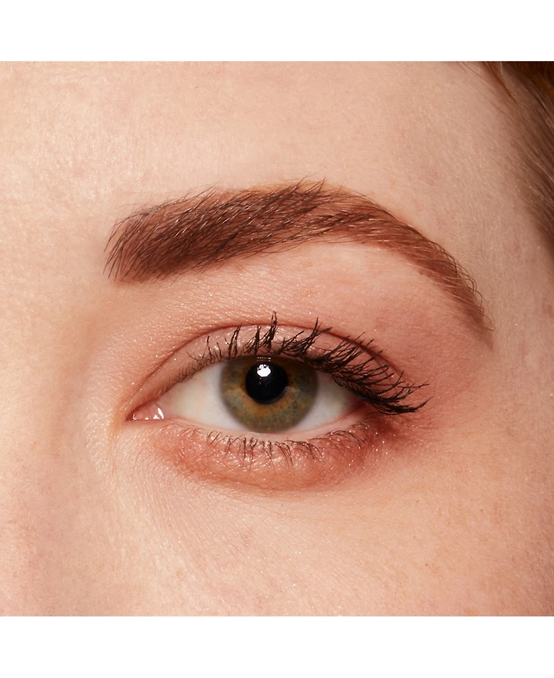 Nyx Professional Makeup Micro Brow Pencil