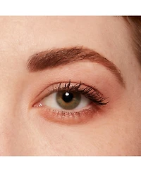 Nyx Professional Makeup Micro Brow Pencil