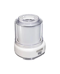 Hamilton Beach 1.5 Quart Ice Cream Maker - 68880