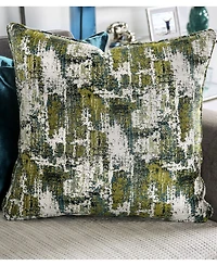 Furniture of America Briarcliffe Upholstered Sofa