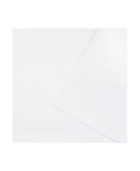 Exclusive Home Curtains Catarina Layered Solid Blackout Sheer Grommet Top Curtain Panel Pair Set Of 2