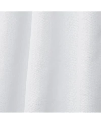 Exclusive Home Curtains Marabel Lined Blackout Hidden Tab Top Curtain Panel Pair, 54" x 96", Set of 2