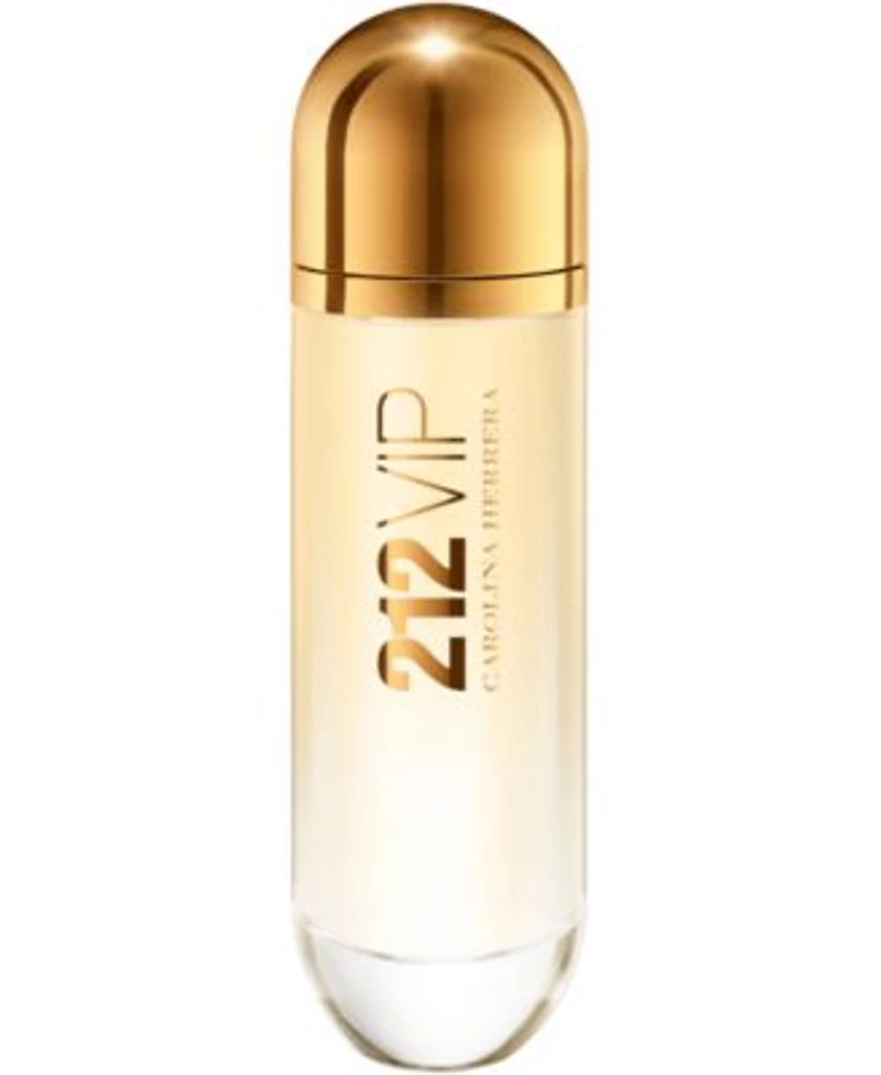 Carolina Herrera 212 Vip Eau De Parfum Fragrance Collection