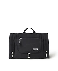 Baggallini Small Toiletry Kit Bag