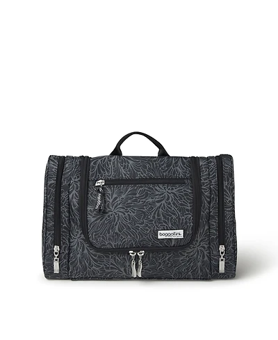 Baggallini Small Toiletry Kit Bag