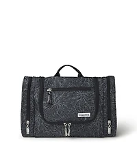 Baggallini Small Toiletry Kit Bag