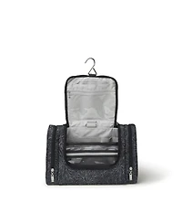 Baggallini Small Toiletry Kit Bag