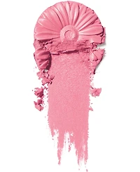 Clinique Cheek Pop Powder Blush, 0.12-oz.