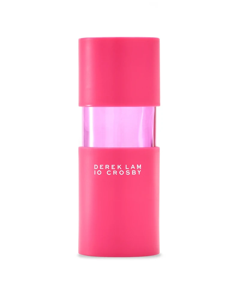 Derek Lam 10 Crosby Love Deluxe 1.7 oz Eau de Parfum