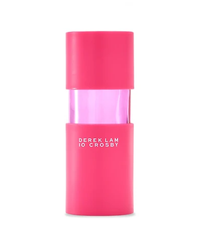 Derek Lam 10 Crosby Love Deluxe 1.7 oz Eau de Parfum