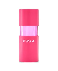 Derek Lam 10 Crosby Love Deluxe 1.7 oz Eau de Parfum