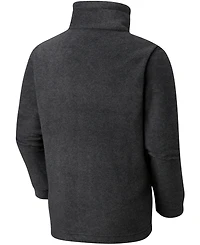 Columbia Little Boys Steen's Mountain Ii Fleece